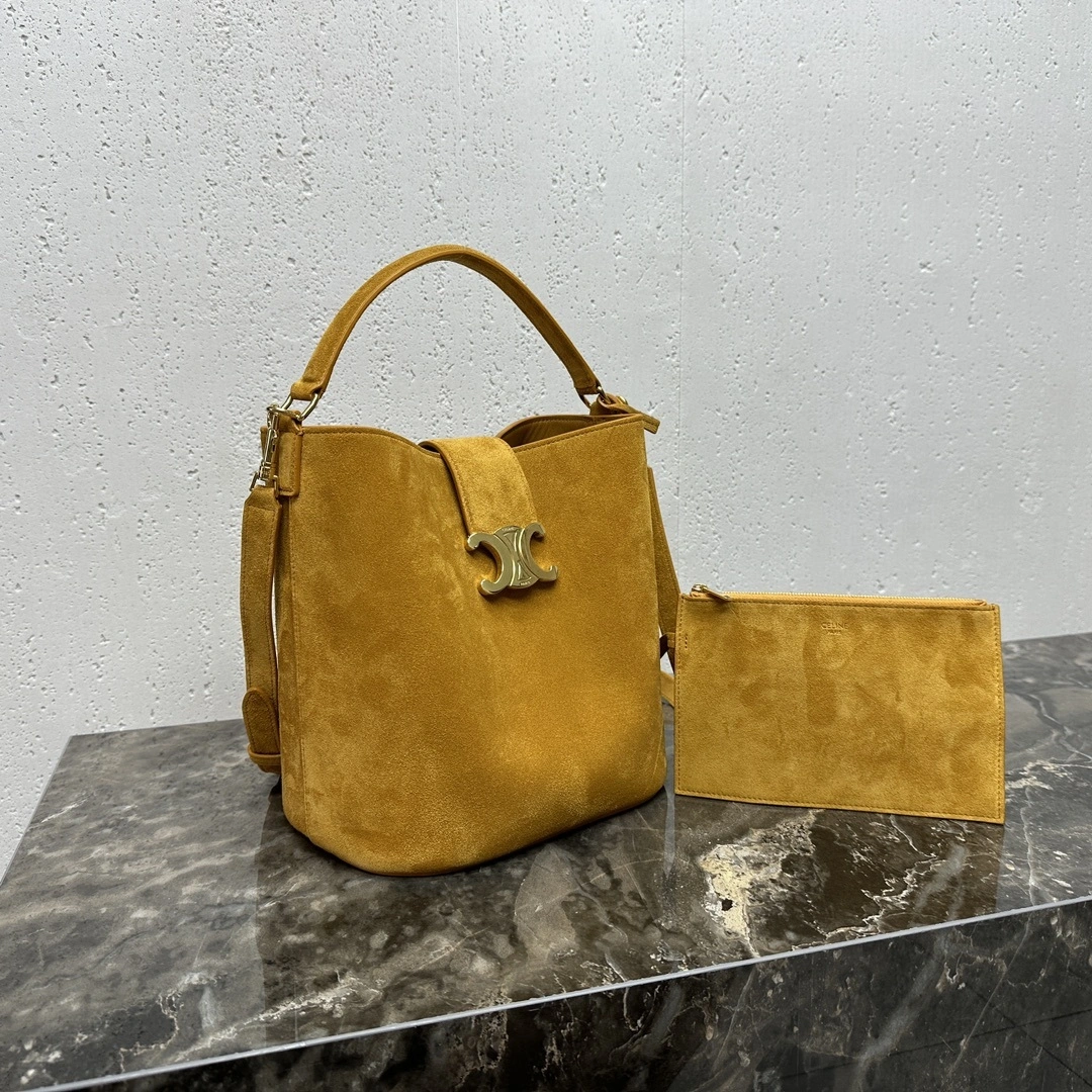 MOMO-- 358i95 116613GCD.02DE high quality version cowhide sheepskin item:D-B000I2112